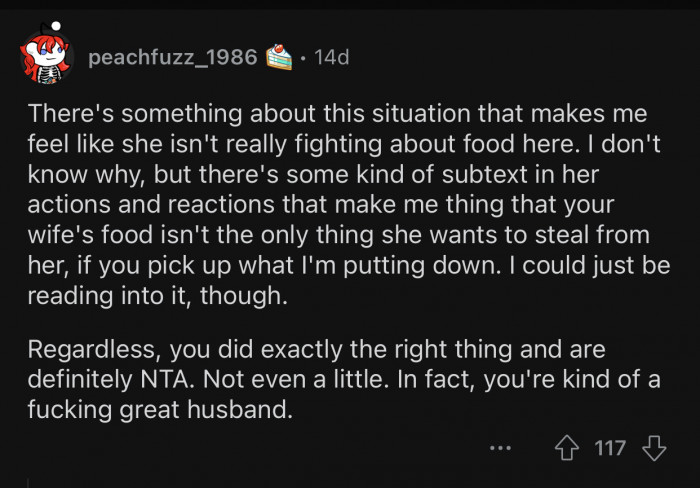 OP did the right thing and has nothing to worry about.