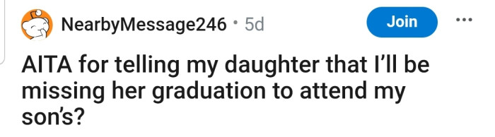 Let's dig into the details