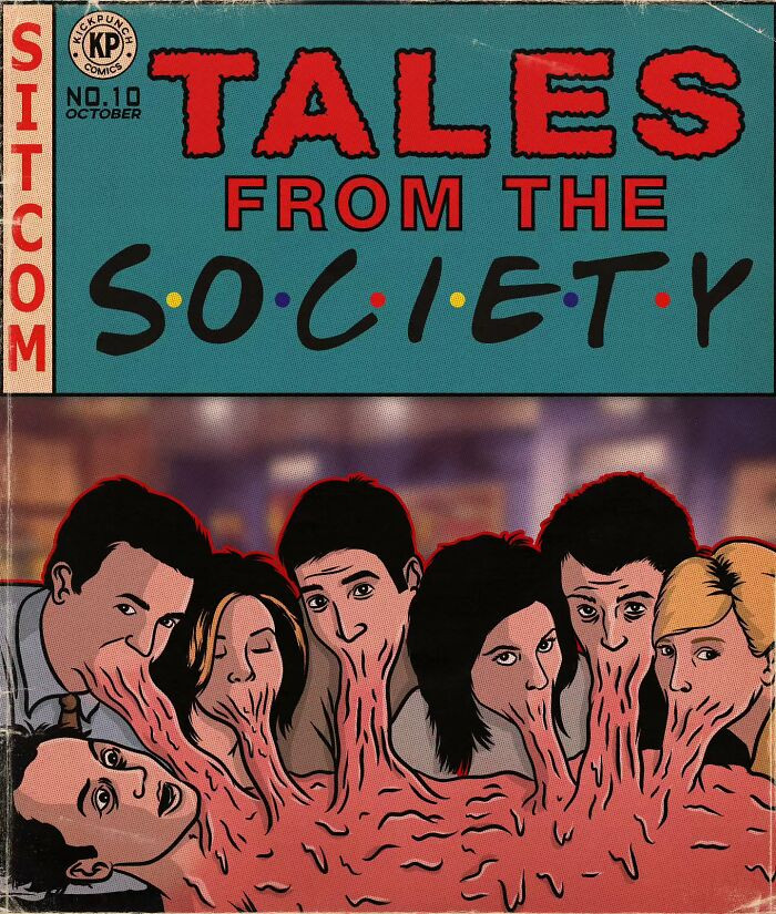 47. A general contribution