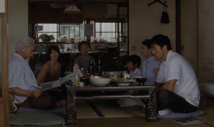 16. Aruitemo Aruitemo, released in 2008