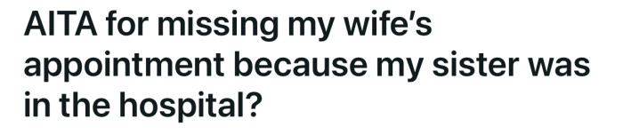 Let’s Dig into the Details