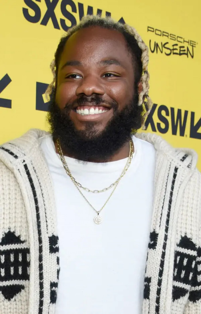 Stephen also thought out loud and said the Taylor Swift episode they pitched was the final straw that broke the camel's (FX) back