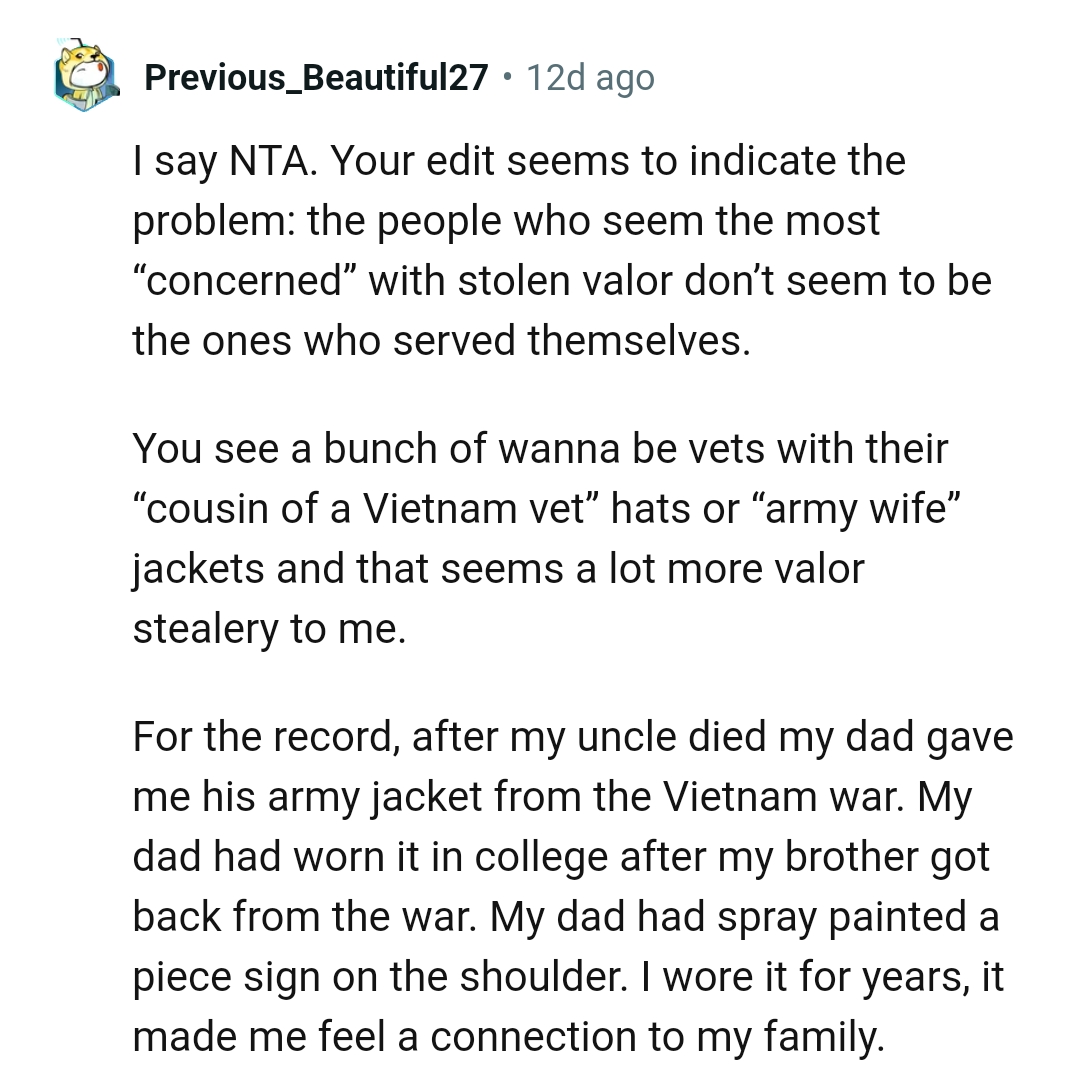 OP's edit seems to indicate the problem