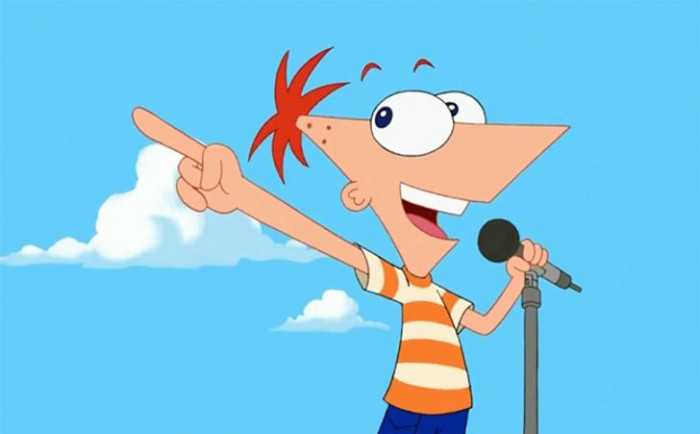 4. Why Is It Hard for Him to Put a Shirt On?