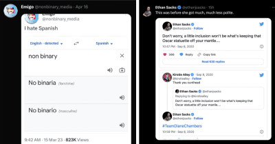 Prepare For Unbelievable Drama As Explosive Twitter Thread Unearths The Most Infamous Twitter Controversies