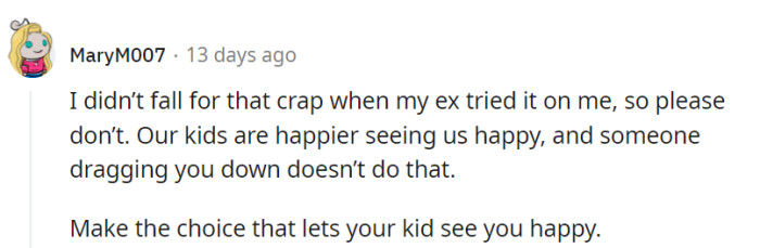 No one likes a rerun, and kids prefer comedy over drama.