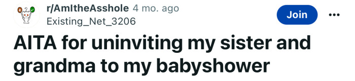 Let’s dig into the details