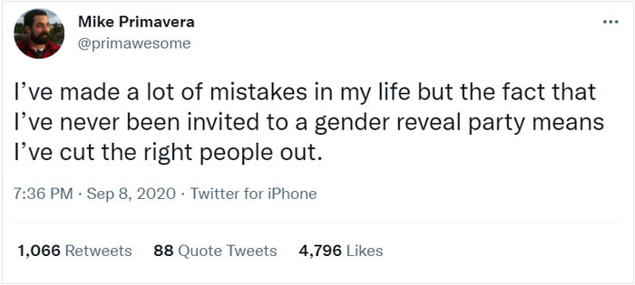 18. Keep your circle small. Only those who are respectful of others' lives are worth keeping.