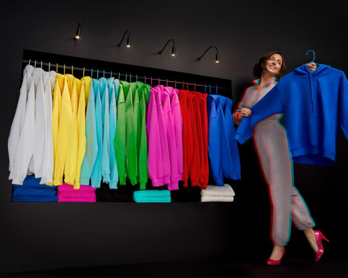 24. Day 5 - Selfoutfit Of The Day