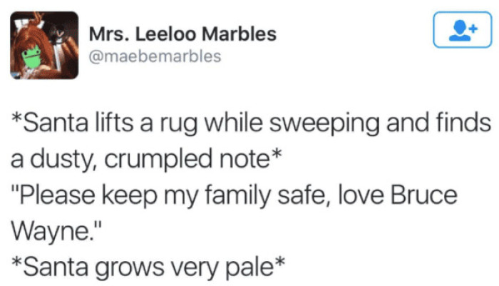 7. Now what is Satan supposed to do?