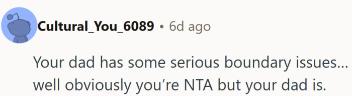 When the punchline keeps crossing boundaries, maybe the problem isn’t the audience.