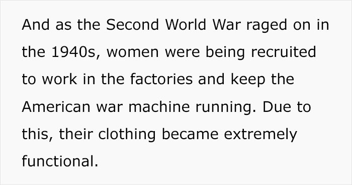 See how pockets are so useful.