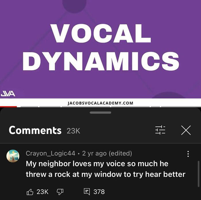 Daily Singing Exercises For An Awesome Voice