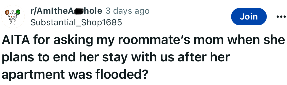 Let’s dig into the details