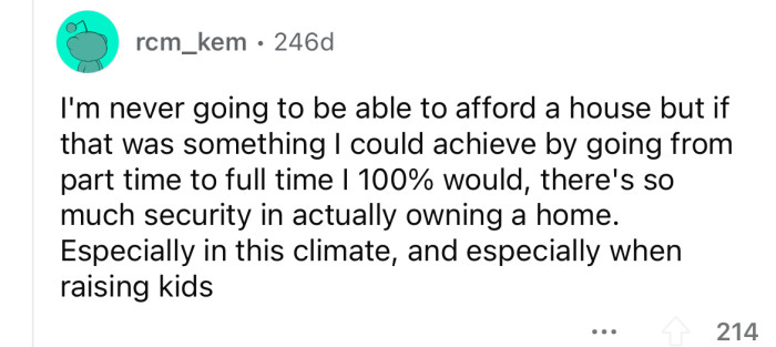 Here's how people reacted.