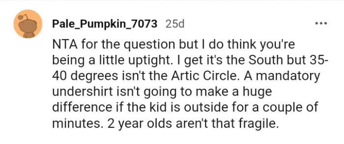 It isn't going to make a huge difference