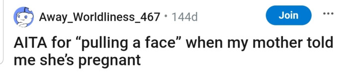 Let's dig into the details