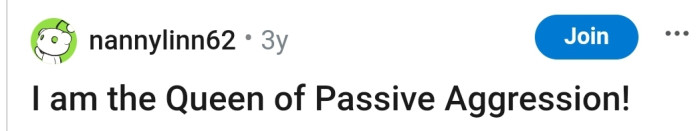 Let's dig into the details...