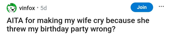 Let's dig into the details