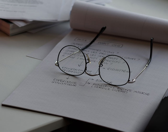 19. Do this if you want to win an election.