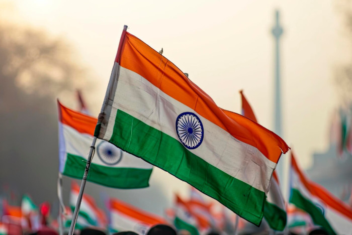What India Is Known For