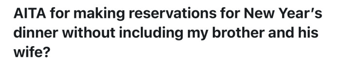 Let’s dig to the details