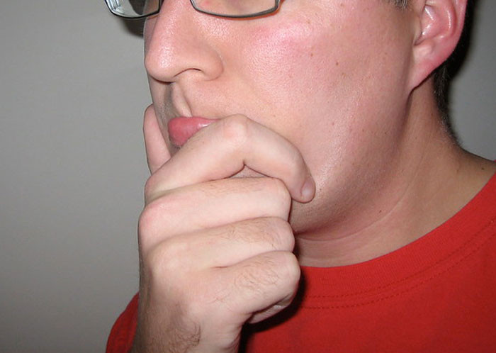 Let's dive into something interesting, shall we?