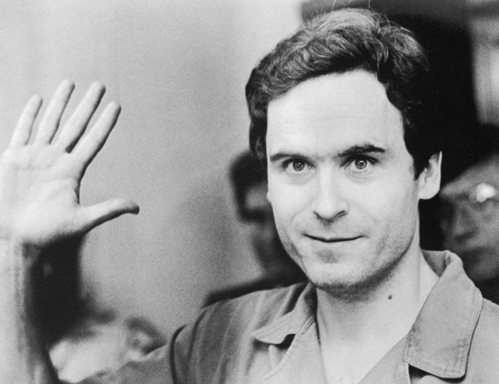 Ted Bundy’s haunting last statements prompt questions about monster or victim