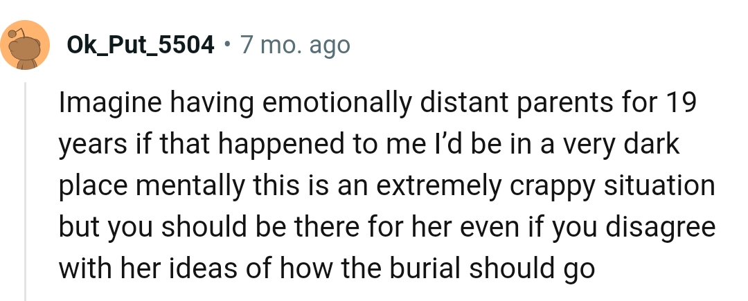 This Is an Extremely Crappy Situation