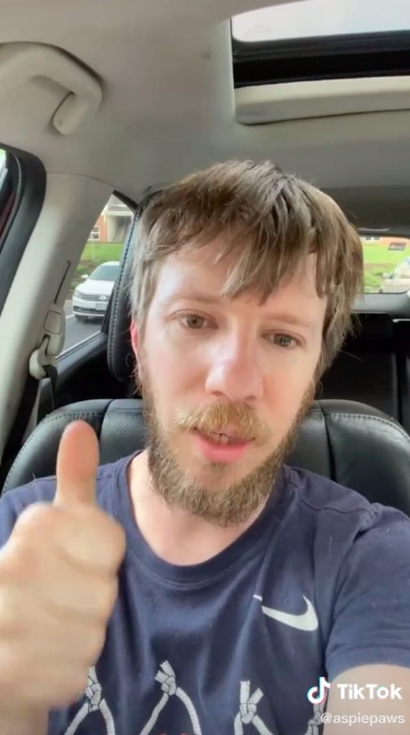 Computer Science Degree.