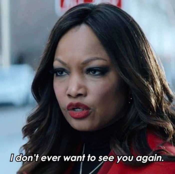 14. When people get drunk and hit on their servers