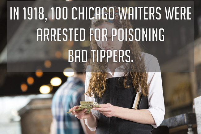 22. That is such a repulsive thing to do