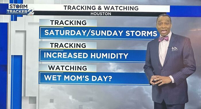 13. Absolutely awesome!