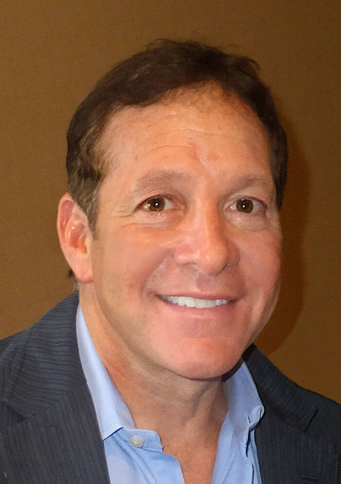 25. Steve Guttenberg