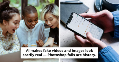 How To Spot Misinformation On Social Media