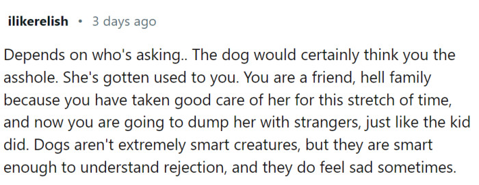 Unfortunately, this is true: