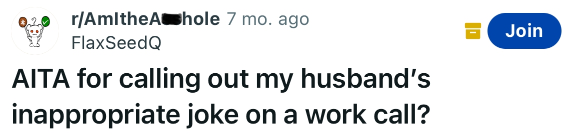 Let’s dig into the details