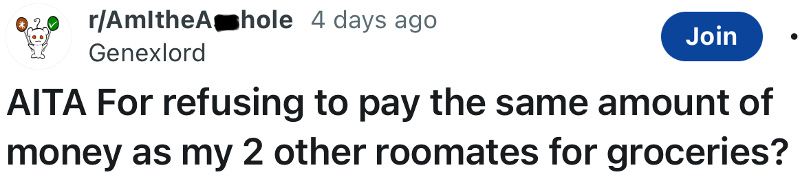 Let’s dig into the details