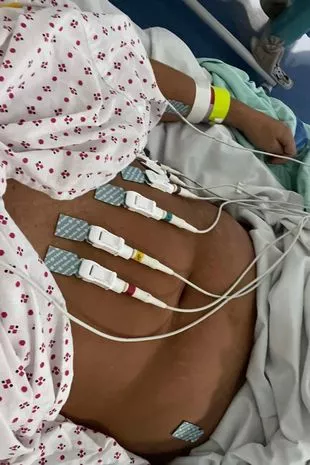 After over a decade of dismissal, Sophie finally got her diagnosis