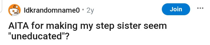 Let's dig into the details