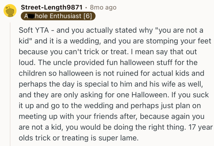 We gathered a few interesting reactions from Netizens