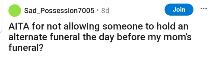 Let's dig into the details