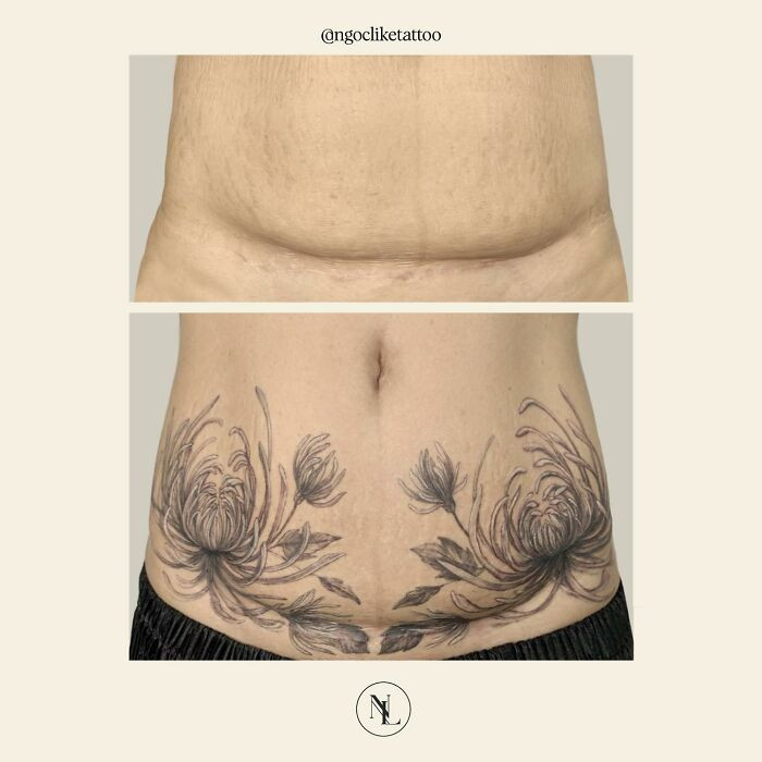 50. Art is beautiful