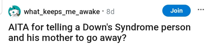 Let's dig into the details