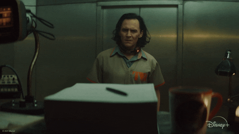 Despite the fact that the number of MCU films has steadily increased in recent years, Marvel Studios still has to scrap a shocking number of subplots and concepts from all its movies.