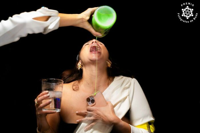 Photo By Dävu Novoa