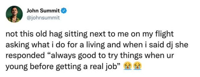 28. Self-questioning