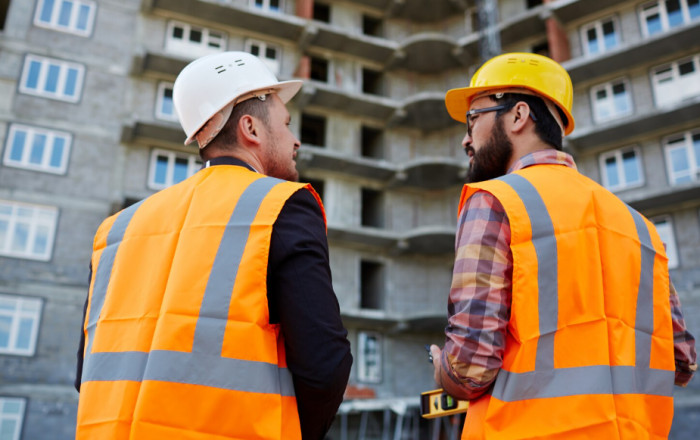 7. Construction helpers: 35.8 per 100,000