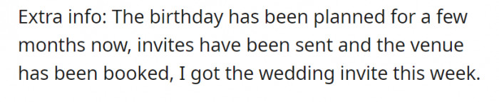 Now this explains the wife’s furiosity.