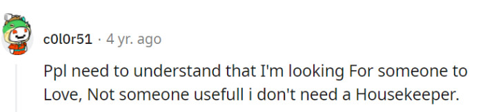 This needs to sink in for a lot of people's minds...